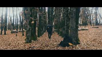 Free download In Between Dying [2020] - Trailer video and edit with RedcoolMedia movie maker MovieStudio video editor online and AudioStudio audio editor onlin